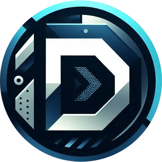Dex Alpha Tech